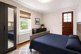 630 Cheswick Rd, Philadelphia, PA 19128 - Photo 24