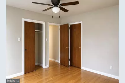 630 Cheswick Road, Philadelphia, PA 19128 - Photo 14