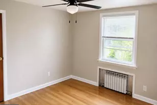 630 Cheswick Rd, Philadelphia, PA 19128 - Photo 16