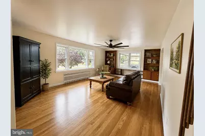 630 Cheswick Road, Philadelphia, PA 19128 - Photo 2