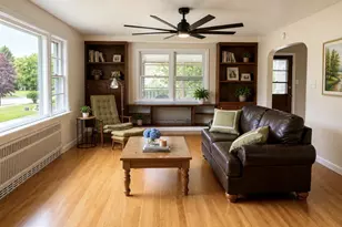 630 Cheswick Rd, Philadelphia, PA 19128 - Photo 4