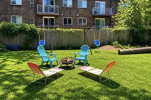 630 Cheswick Rd, Philadelphia, PA 19128 - Photo 20