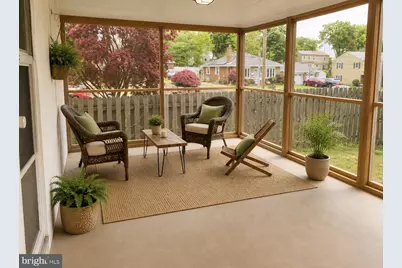 630 Cheswick Road, Philadelphia, PA 19128 - Photo 10