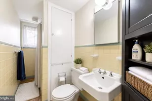 630 Cheswick Rd, Philadelphia, PA 19128 - Photo 22
