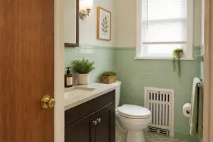 630 Cheswick Rd, Philadelphia, PA 19128 - Photo 14