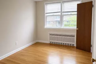 630 Cheswick Rd, Philadelphia, PA 19128 - Photo 18