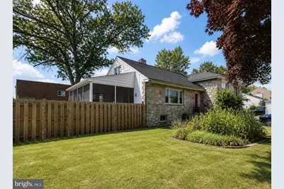630 Cheswick Road, Philadelphia, PA 19128 - Photo 26