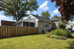 630 Cheswick Rd, Philadelphia, PA 19128 - Photo 26