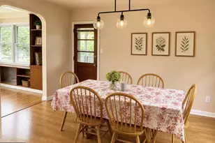 630 Cheswick Rd, Philadelphia, PA 19128 - Photo 6