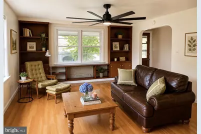 630 Cheswick Road, Philadelphia, PA 19128 - Photo 4