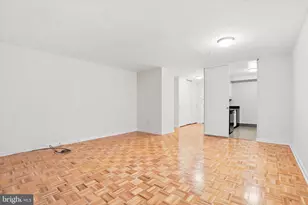 604 S Washington Square, Philadelphia, PA 19106 - Photo 4