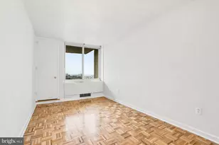 604 S Washington Square, Philadelphia, PA 19106 - Photo 12