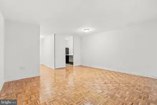 604 S Washington Square, Philadelphia, PA 19106 - Photo 6