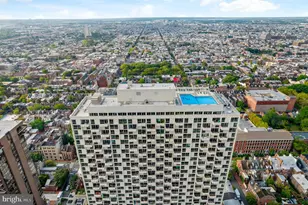 604 S Washington Square, Philadelphia, PA 19106 - Photo 1