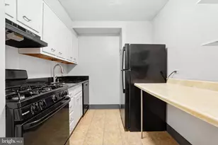 604 S Washington Square, Philadelphia, PA 19106 - Photo 10