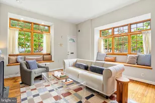410 S 25th St, Philadelphia, PA 19146 - Photo 12