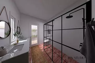 410 S 25th St, Philadelphia, PA 19146 - Photo 46