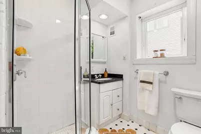 410 S 25th Street, Philadelphia, PA 19146 - Photo 34