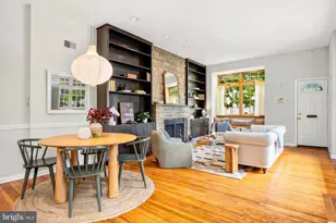 410 S 25th St, Philadelphia, PA 19146 - Photo 14