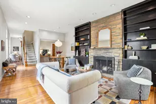 410 S 25th St, Philadelphia, PA 19146 - Photo 6