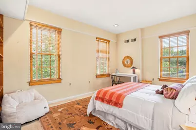 410 S 25th Street, Philadelphia, PA 19146 - Photo 28