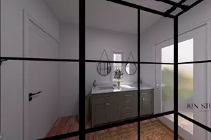 410 S 25th St, Philadelphia, PA 19146 - Photo 48