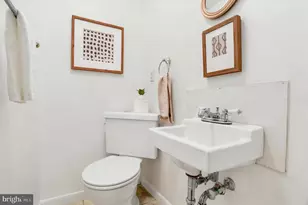 410 S 25th St, Philadelphia, PA 19146 - Photo 20