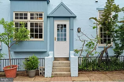 410 S 25th Street, Philadelphia, PA 19146 - Photo 4