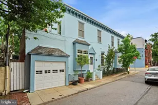 410 S 25th St, Philadelphia, PA 19146 - Photo 2