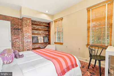 410 S 25th Street, Philadelphia, PA 19146 - Photo 30