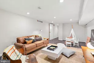 410 S 25th St, Philadelphia, PA 19146 - Photo 22