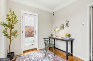 410 S 25th St, Philadelphia, PA 19146 - Photo 32