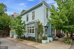 410 S 25th St, Philadelphia, PA 19146 - Photo 1