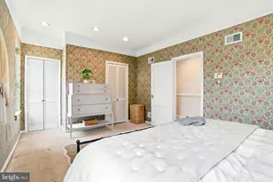 410 S 25th St, Philadelphia, PA 19146 - Photo 26