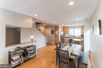 211 Brown Street #12, Philadelphia, PA 19123 - Photo 6
