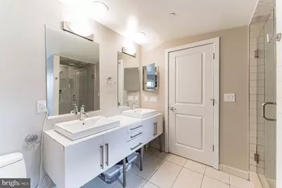 211 Brown Street #12, Philadelphia, PA 19123 - Photo 14