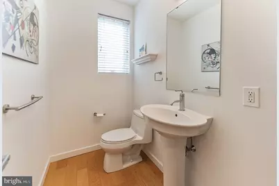 211 Brown Street #12, Philadelphia, PA 19123 - Photo 12