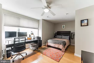 211 Brown Street #12, Philadelphia, PA 19123 - Photo 18