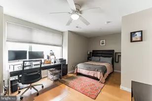 211 Brown St, Philadelphia, PA 19123 - Photo 18