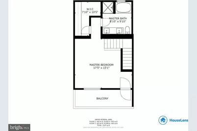 211 Brown Street #12, Philadelphia, PA 19123 - Photo 30
