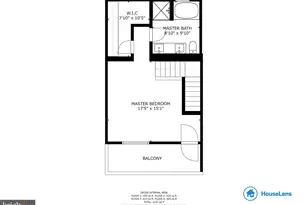 211 Brown St, Philadelphia, PA 19123 - Photo 30