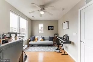 211 Brown St, Philadelphia, PA 19123 - Photo 20