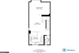 211 Brown St, Philadelphia, PA 19123 - Photo 28