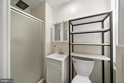 1304 Jackson Street #1, Philadelphia, PA 19148 - Photo 2