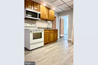 1304 Jackson Street #1, Philadelphia, PA 19148 - Photo 10