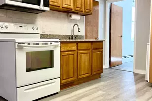 1304 Jackson St, Philadelphia, PA 19148 - Photo 10