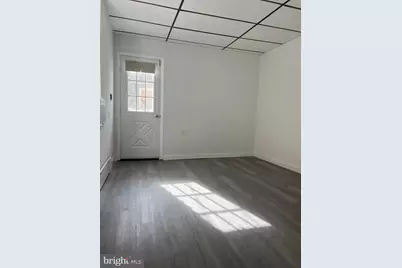 1304 Jackson Street #1, Philadelphia, PA 19148 - Photo 16