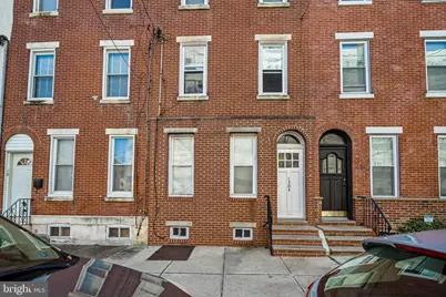 1304 Jackson Street #1, Philadelphia, PA 19148 - Photo 1