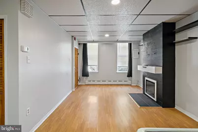 1304 Jackson Street #1, Philadelphia, PA 19148 - Photo 6
