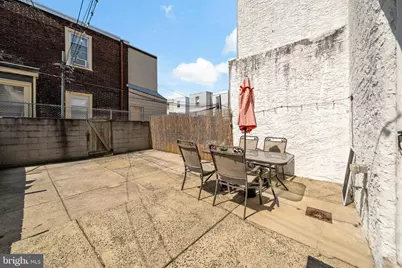1304 Jackson Street #1, Philadelphia, PA 19148 - Photo 4